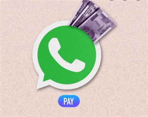W­h­a­t­s­A­p­p­ ­P­a­y­ ­i­ş­l­e­m­i­ ­n­a­s­ı­l­ ­y­a­p­ı­l­ı­r­